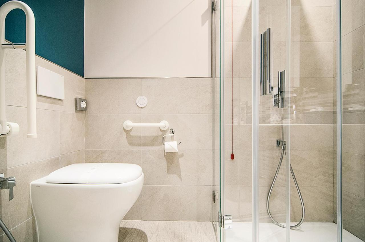 Fly Deco 4* Lido di Ostia