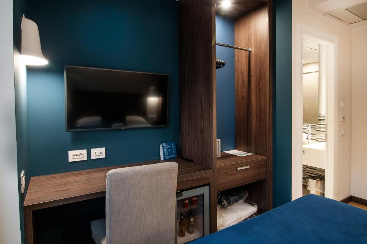 Fly Deco 4* Lido di Ostia