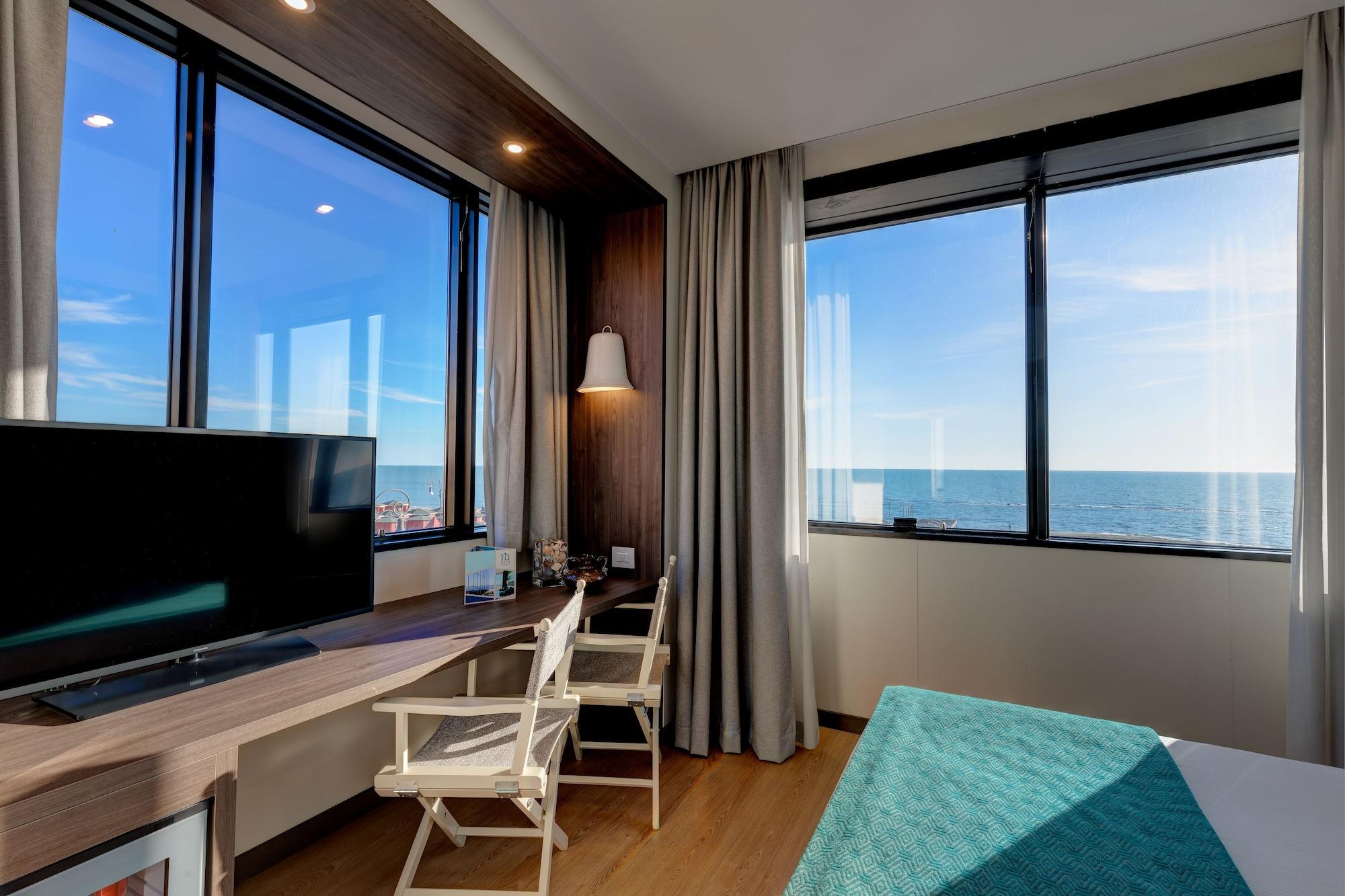 Hotel Fly Deco Lido di Ostia
