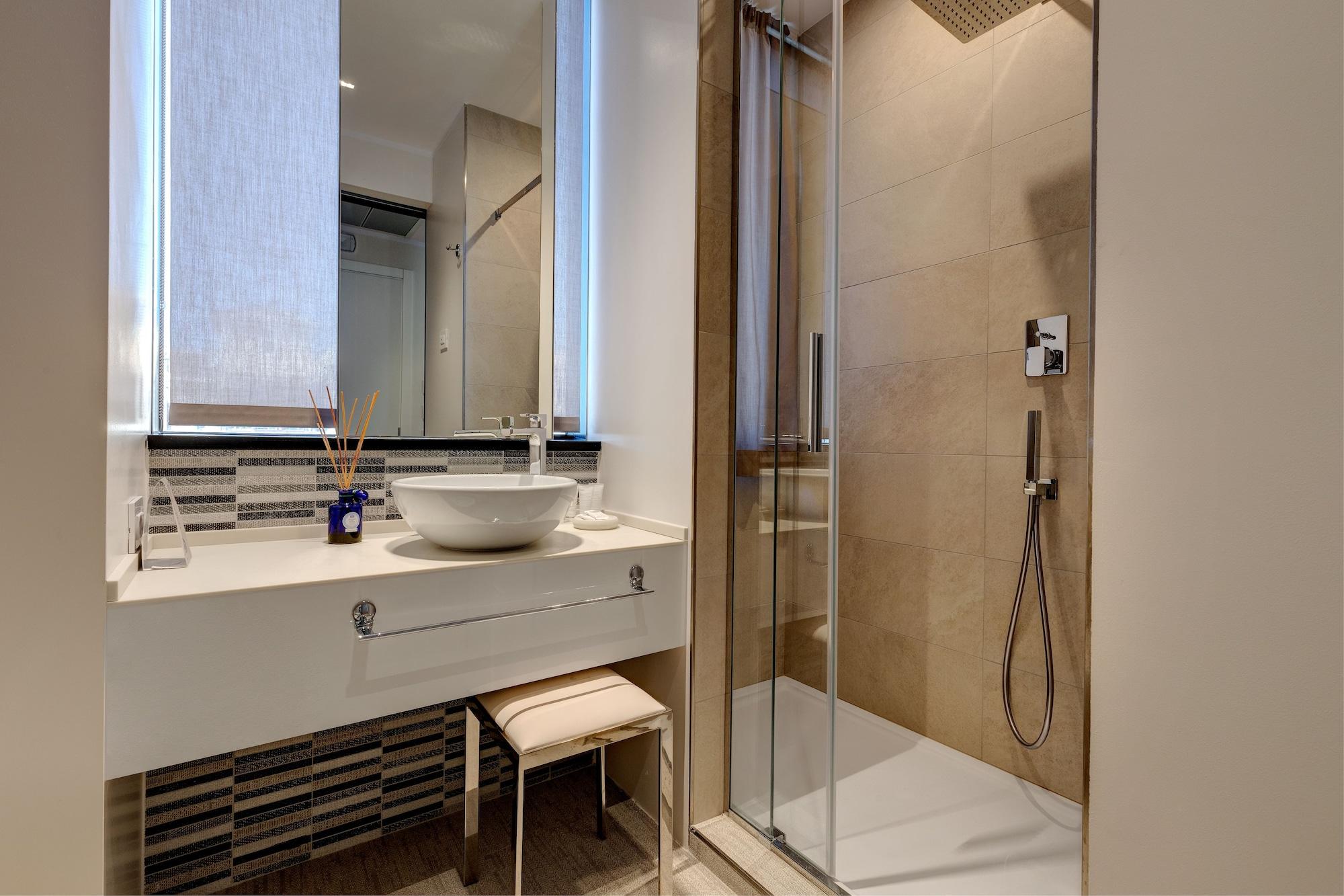 Fly Deco 4* Lido di Ostia