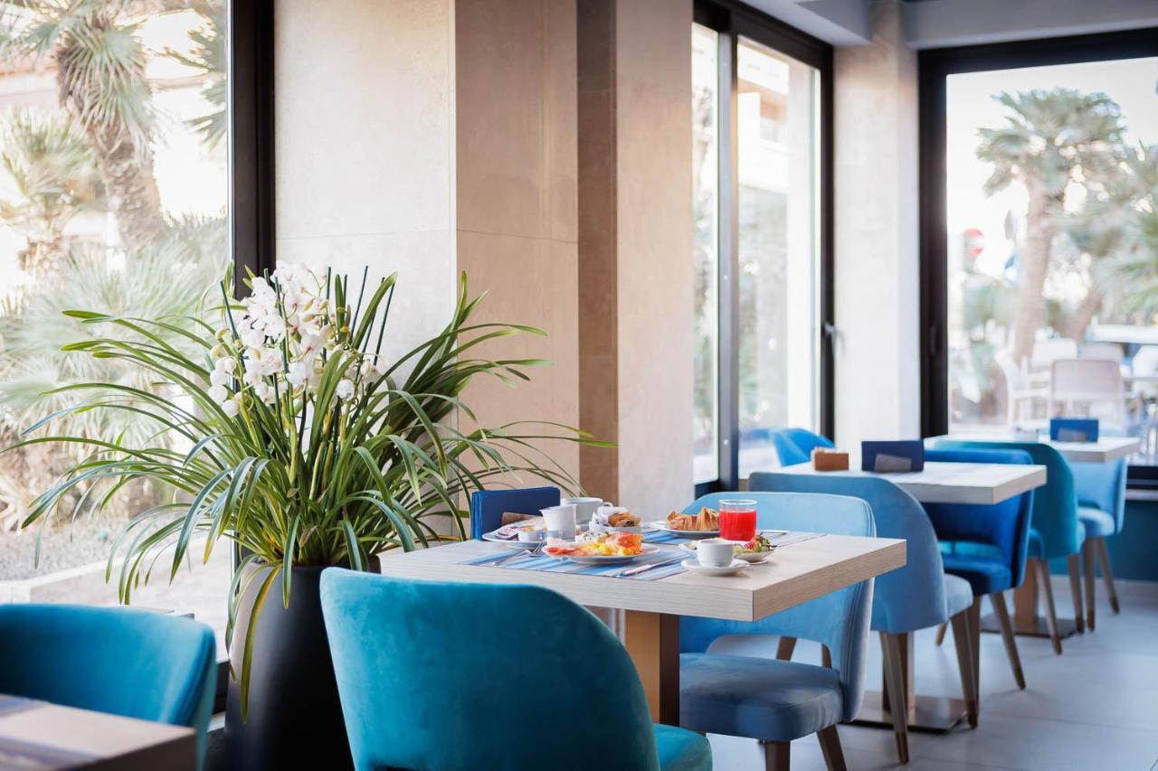 Hotel Fly Decó