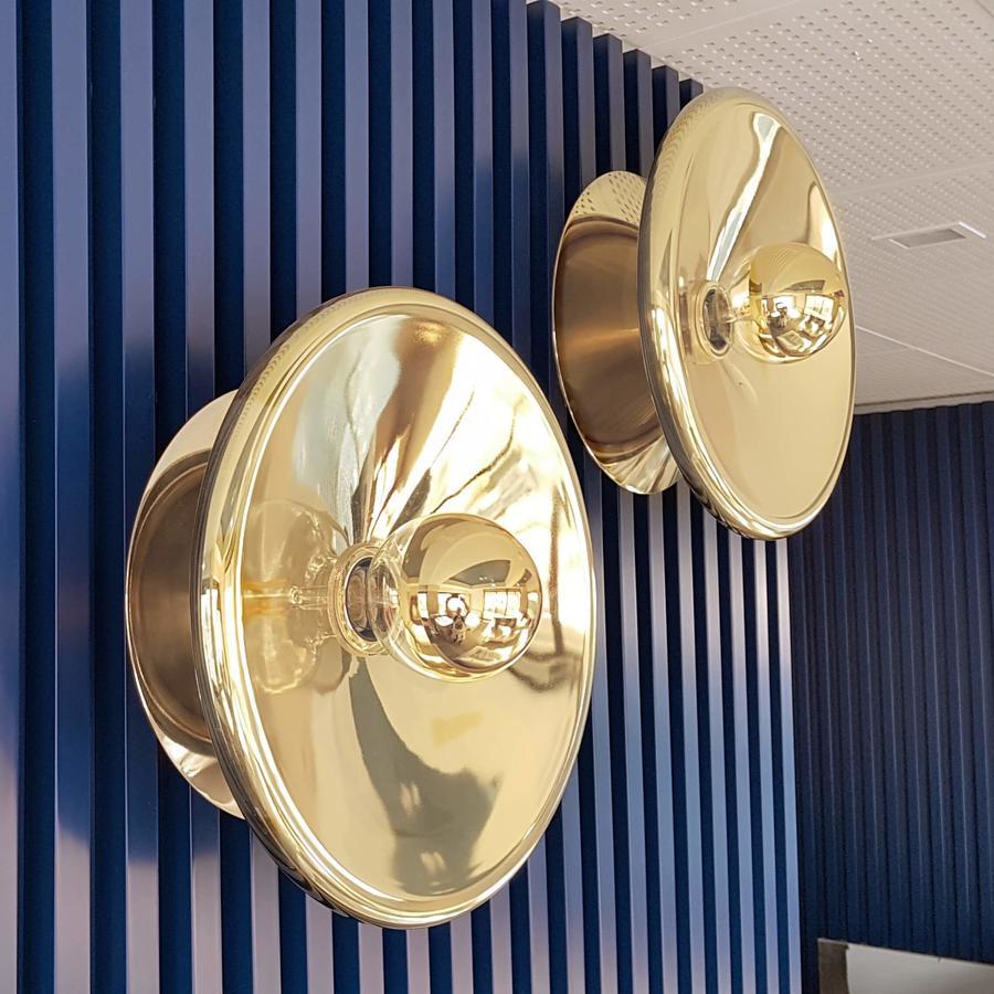 Fly Deco Hotel