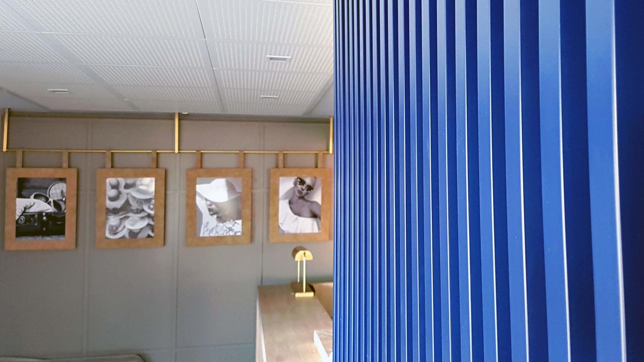 Fly Deco Hotel 4*