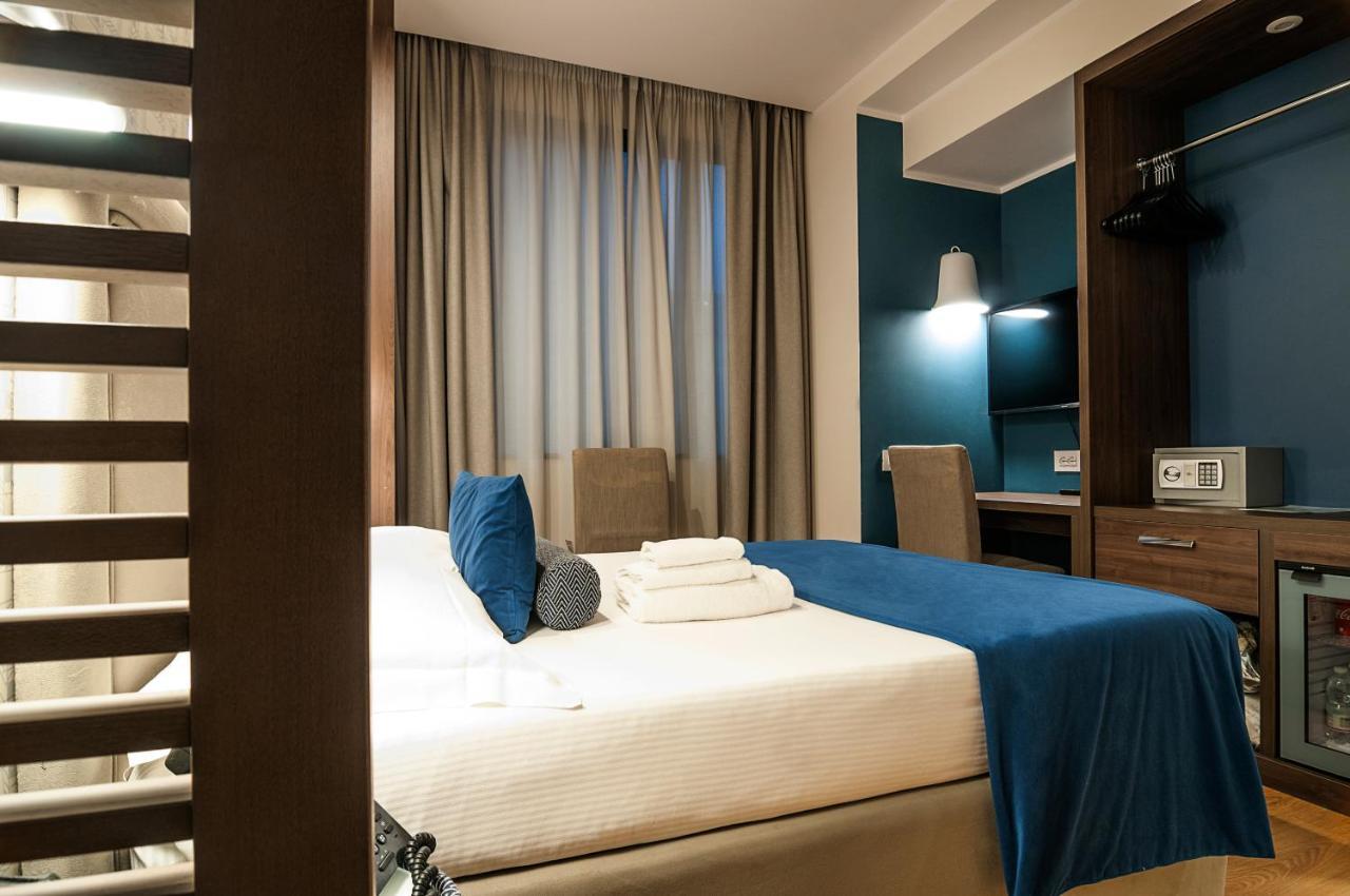Fly Deco Hotel Lido di Ostia